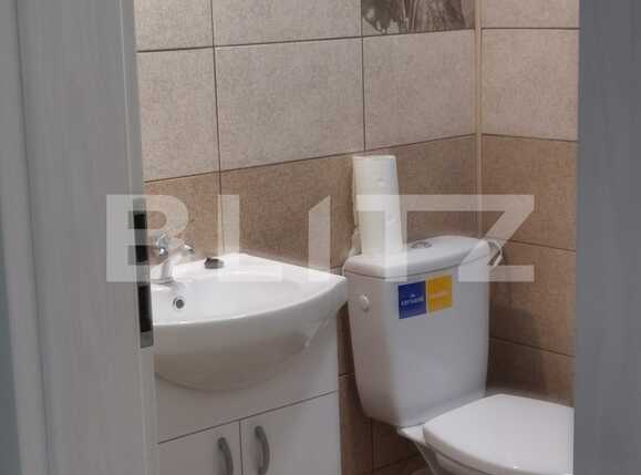 Garsonieră de vânzare Militari - 68197AV | BLITZ București | Poza10