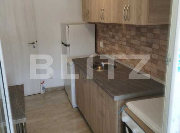 Garsonieră de vânzare Militari - 68197AV | BLITZ București | Poza4