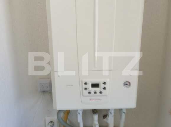 Garsonieră de vânzare Militari - 68197AV | BLITZ București | Poza8