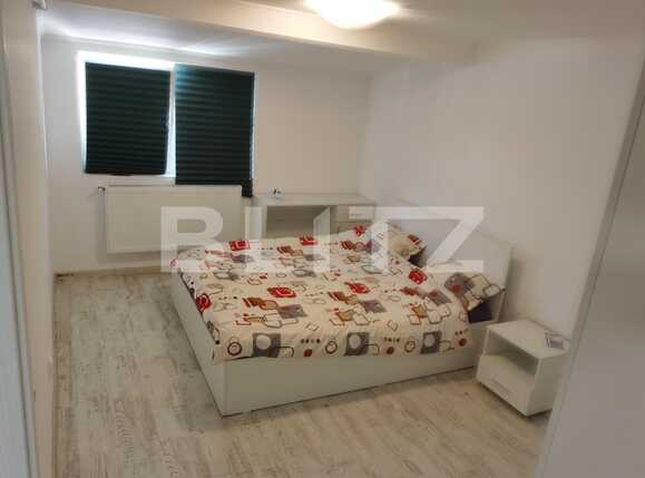 Garsonieră de vânzare Militari - 68197AV | BLITZ București | Poza1