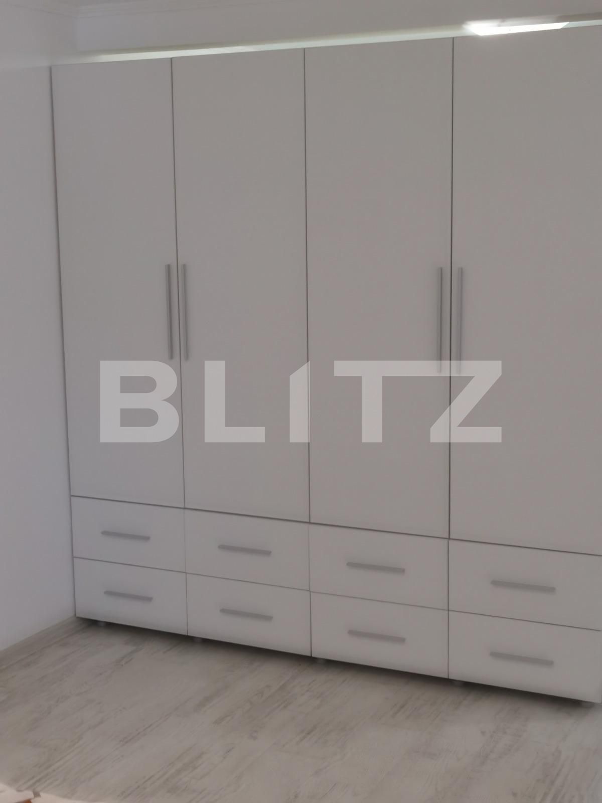 Garsonieră de vânzare Militari - 68197AV | BLITZ București | Poza7