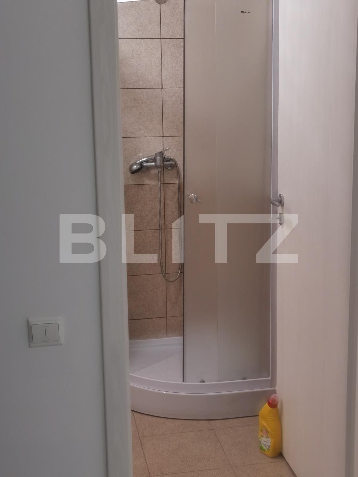 Garsonieră de vânzare Militari - 68197AV | BLITZ București | Poza9