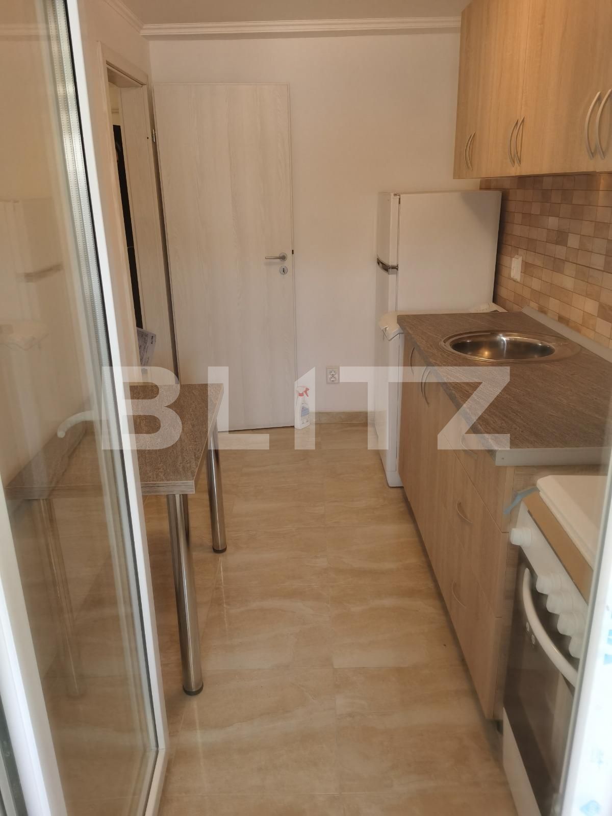 Garsonieră de vânzare Militari - 68197AV | BLITZ București | Poza5