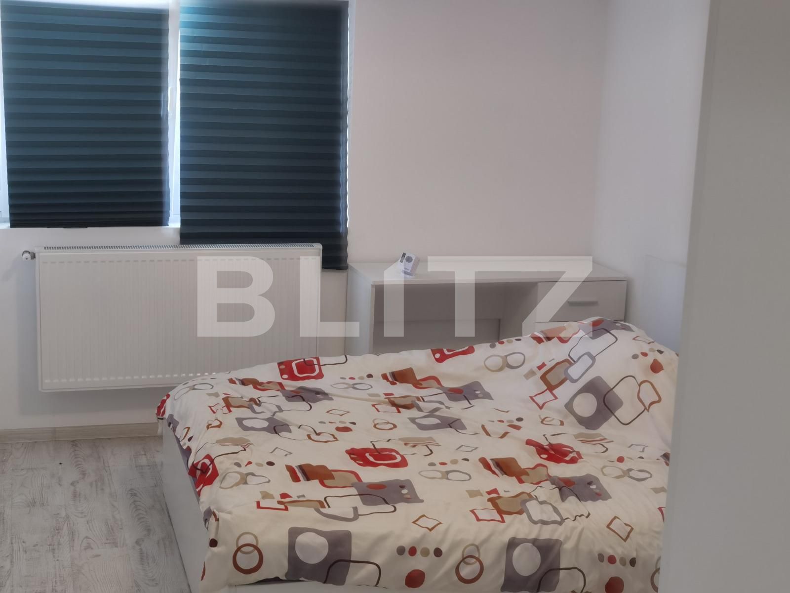 Garsonieră de vânzare Militari - 68197AV | BLITZ București | Poza3