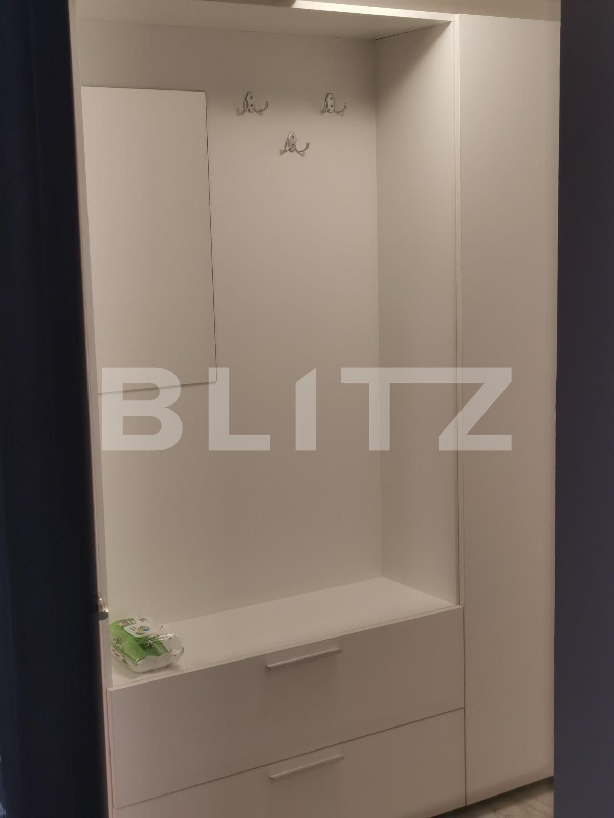 Garsonieră de vânzare Militari - 68197AV | BLITZ București | Poza6