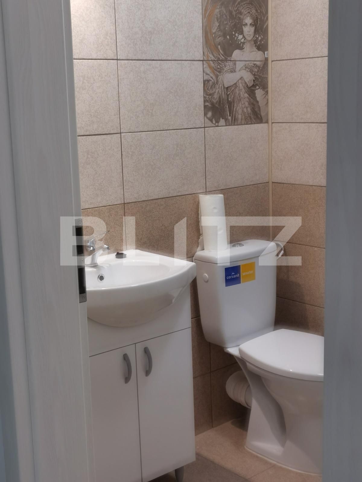 Garsonieră de vânzare Militari - 68197AV | BLITZ București | Poza10