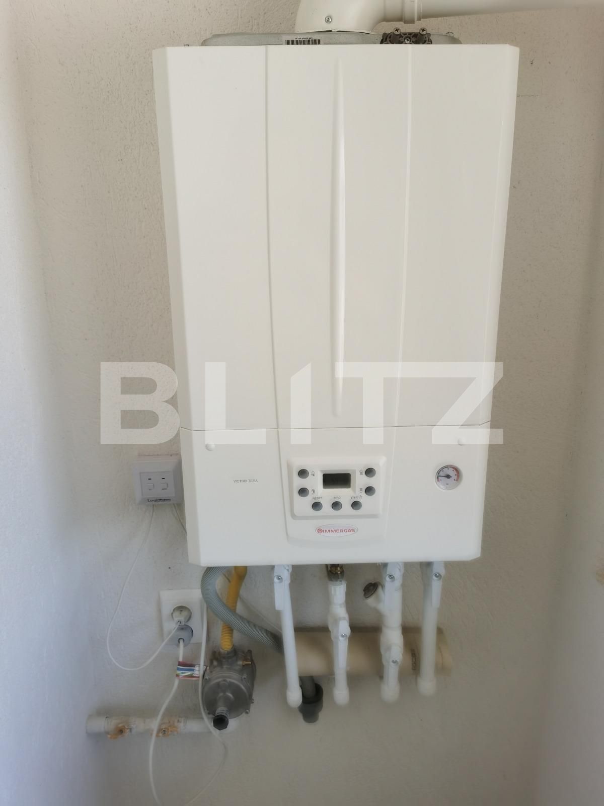 Garsonieră de vânzare Militari - 68197AV | BLITZ București | Poza8