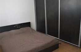 Apartament spatios de 3 camere, zona Bucurestii Noi!