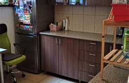 Apartament spatios de 3 camere, zona Bucurestii Noi!