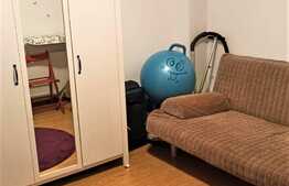 Apartament spatios de 3 camere, zona Bucurestii Noi!