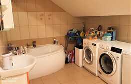 Apartament spatios de 3 camere, zona Bucurestii Noi!