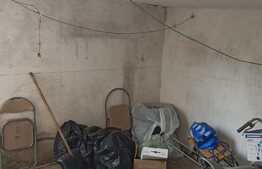 Apartament spatios de 3 camere, zona Bucurestii Noi!