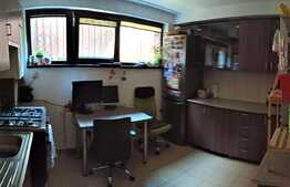 Apartament spatios de 3 camere, zona Bucurestii Noi!