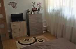 Apartament spatios de 3 camere, zona Bucurestii Noi!