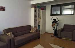 Apartament spatios de 3 camere, zona Bucurestii Noi!