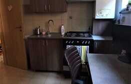 Apartament spatios de 3 camere, zona Bucurestii Noi!