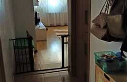 Apartament spatios de 3 camere, zona Bucurestii Noi!