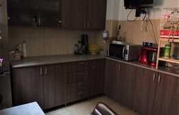 Apartament spatios de 3 camere, zona Bucurestii Noi!