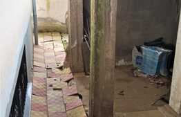 Apartament spatios de 3 camere, zona Bucurestii Noi!