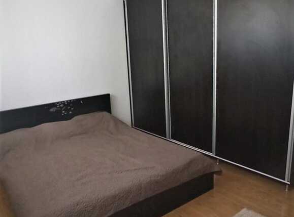 Apartament de vânzare 3 camere Bucurestii Noi - 68214AV | BLITZ București | Poza5