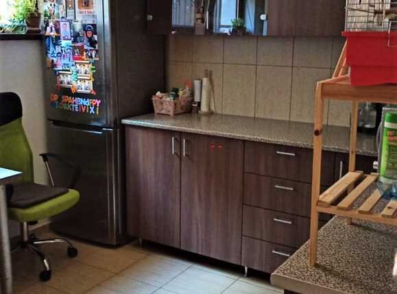 Apartament de vânzare 3 camere Bucurestii Noi - 68214AV | BLITZ București | Poza11