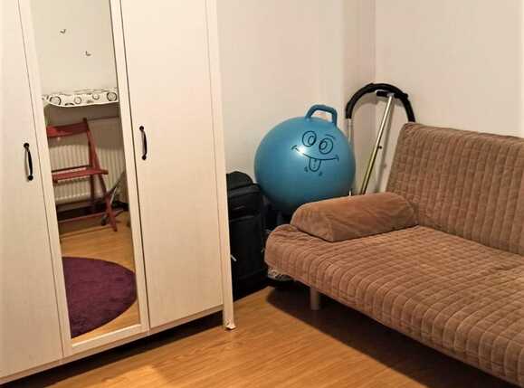 Apartament de vânzare 3 camere Bucurestii Noi - 68214AV | BLITZ București | Poza7