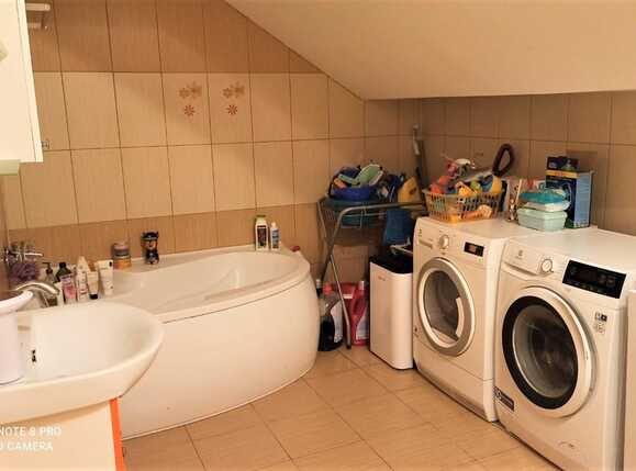 Apartament de vânzare 3 camere Bucurestii Noi - 68214AV | BLITZ București | Poza12