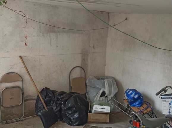 Apartament de vânzare 3 camere Bucurestii Noi - 68214AV | BLITZ București | Poza15