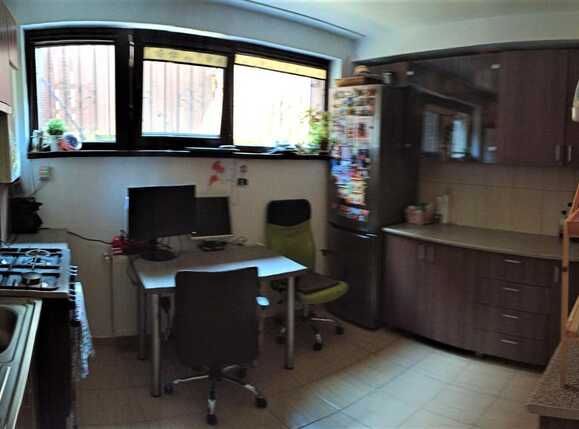 Apartament de vânzare 3 camere Bucurestii Noi - 68214AV | BLITZ București | Poza9