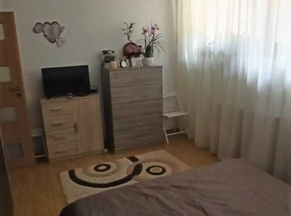 Apartament de vânzare 3 camere Bucurestii Noi - 68214AV | BLITZ București | Poza6