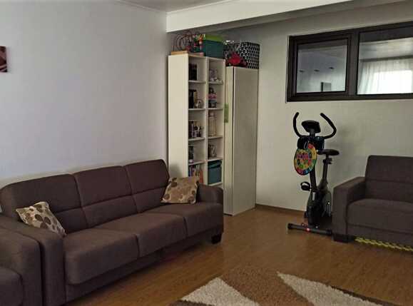 Apartament de vânzare 3 camere Bucurestii Noi - 68214AV | BLITZ București | Poza2