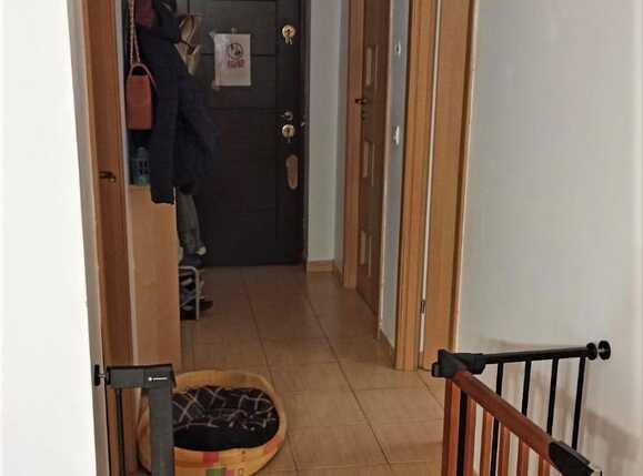 Apartament de vânzare 3 camere Bucurestii Noi - 68214AV | BLITZ București | Poza4