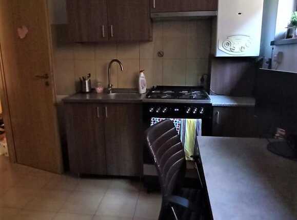 Apartament de vânzare 3 camere Bucurestii Noi - 68214AV | BLITZ București | Poza8