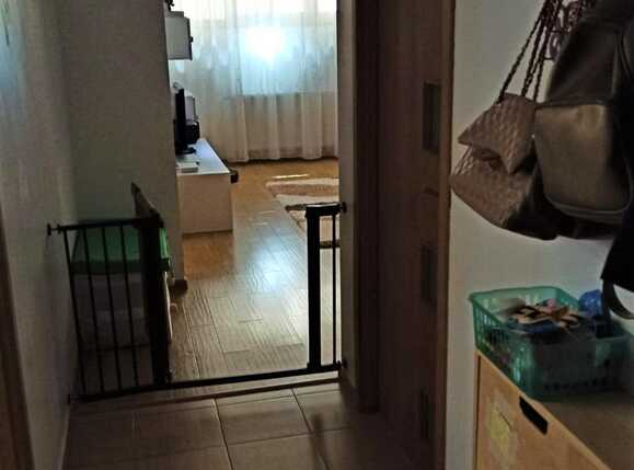 Apartament de vânzare 3 camere Bucurestii Noi - 68214AV | BLITZ București | Poza3