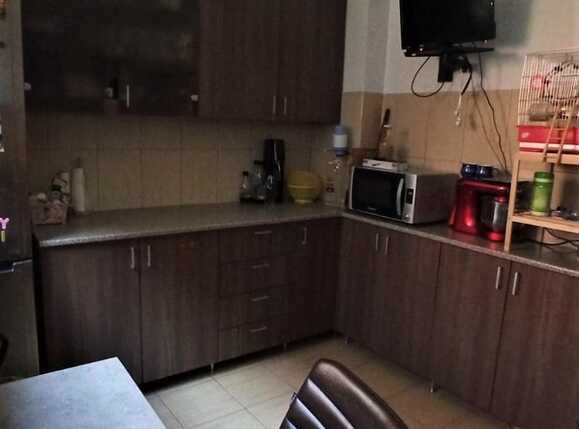 Apartament de vânzare 3 camere Bucurestii Noi - 68214AV | BLITZ București | Poza10