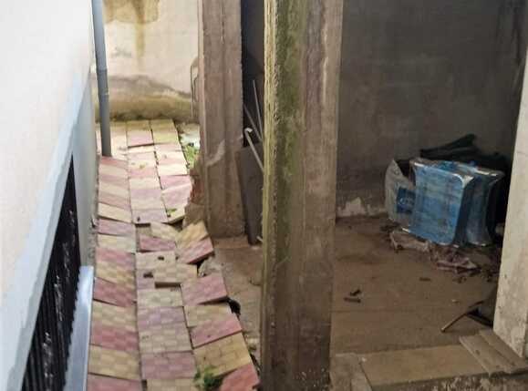 Apartament de vânzare 3 camere Bucurestii Noi - 68214AV | BLITZ București | Poza14