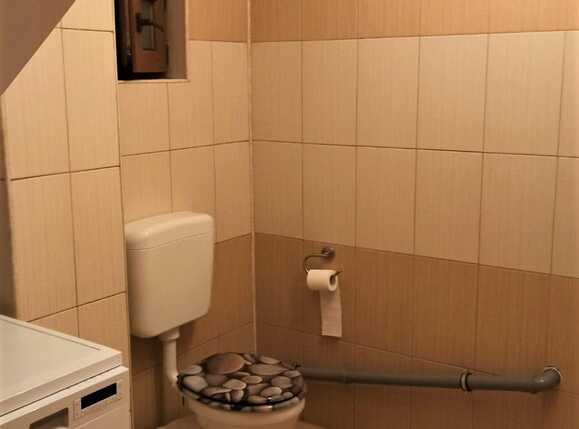 Apartament de vânzare 3 camere Bucurestii Noi - 68214AV | BLITZ București | Poza13