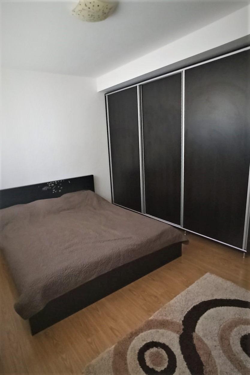 Apartament de vânzare 3 camere Bucurestii Noi - 68214AV | BLITZ București | Poza5
