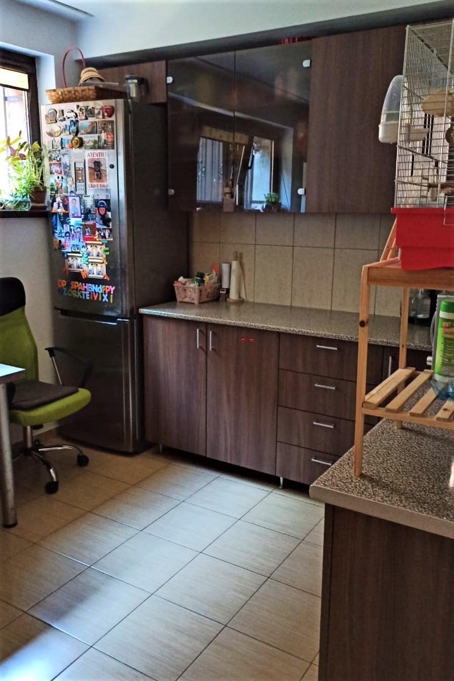 Apartament de vânzare 3 camere Bucurestii Noi - 68214AV | BLITZ București | Poza11