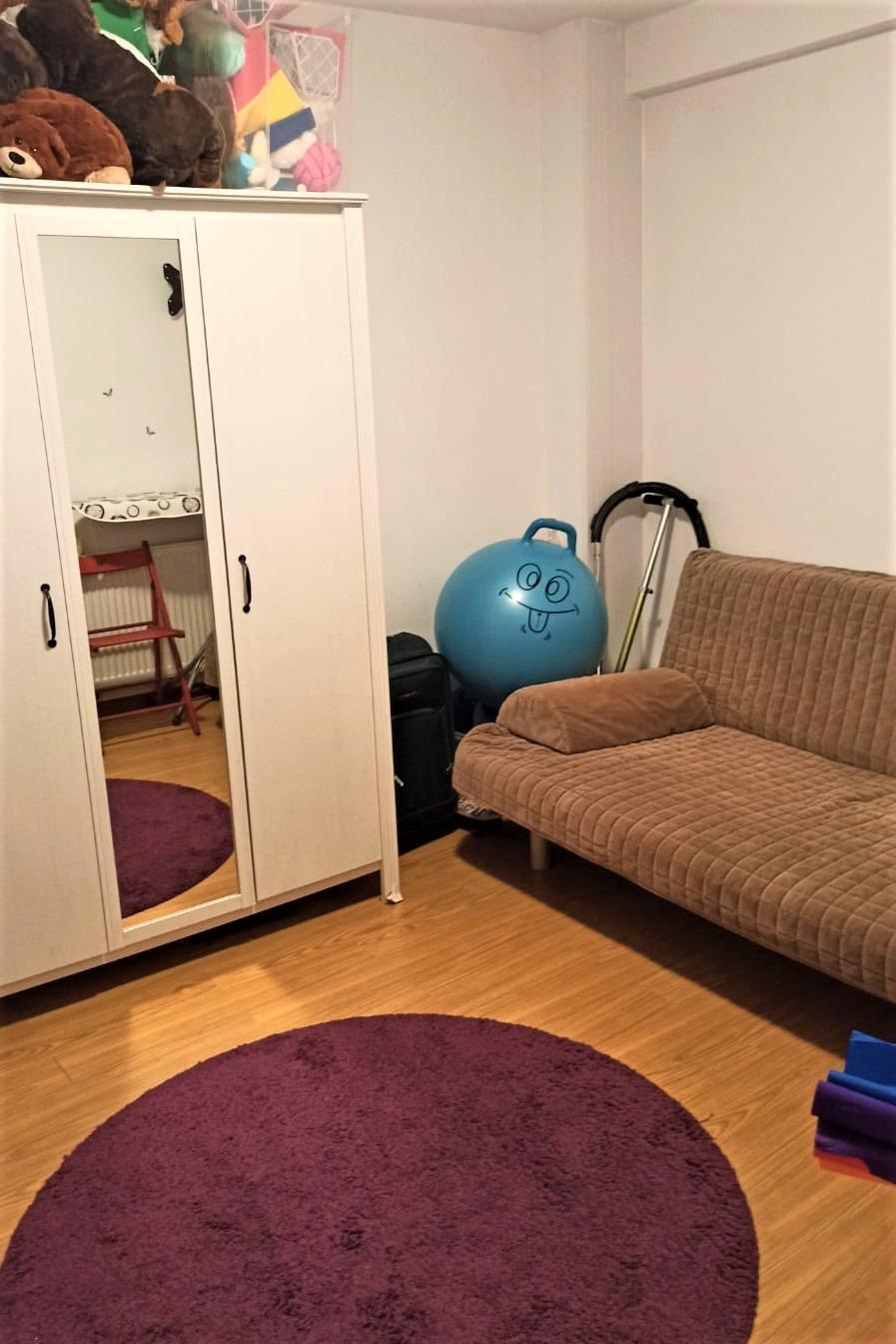 Apartament de vânzare 3 camere Bucurestii Noi - 68214AV | BLITZ București | Poza7