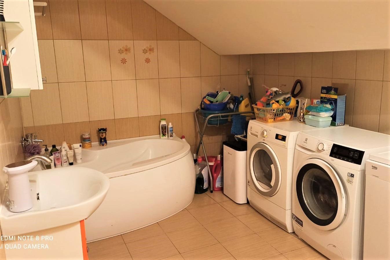 Apartament de vânzare 3 camere Bucurestii Noi - 68214AV | BLITZ București | Poza12