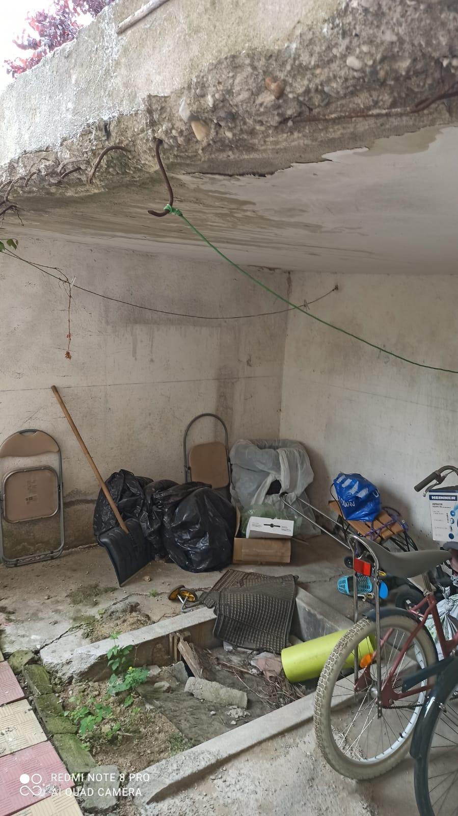 Apartament de vânzare 3 camere Bucurestii Noi - 68214AV | BLITZ București | Poza15