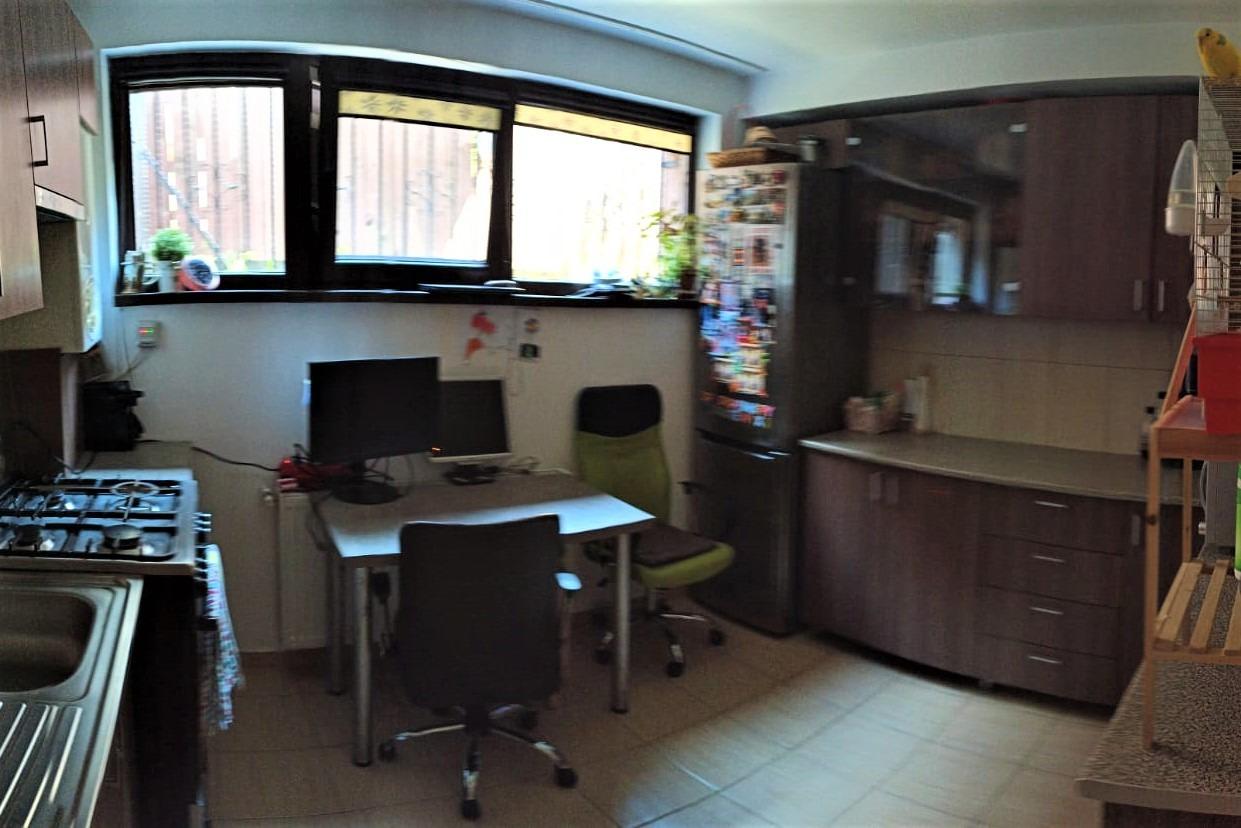 Apartament de vânzare 3 camere Bucurestii Noi - 68214AV | BLITZ București | Poza9