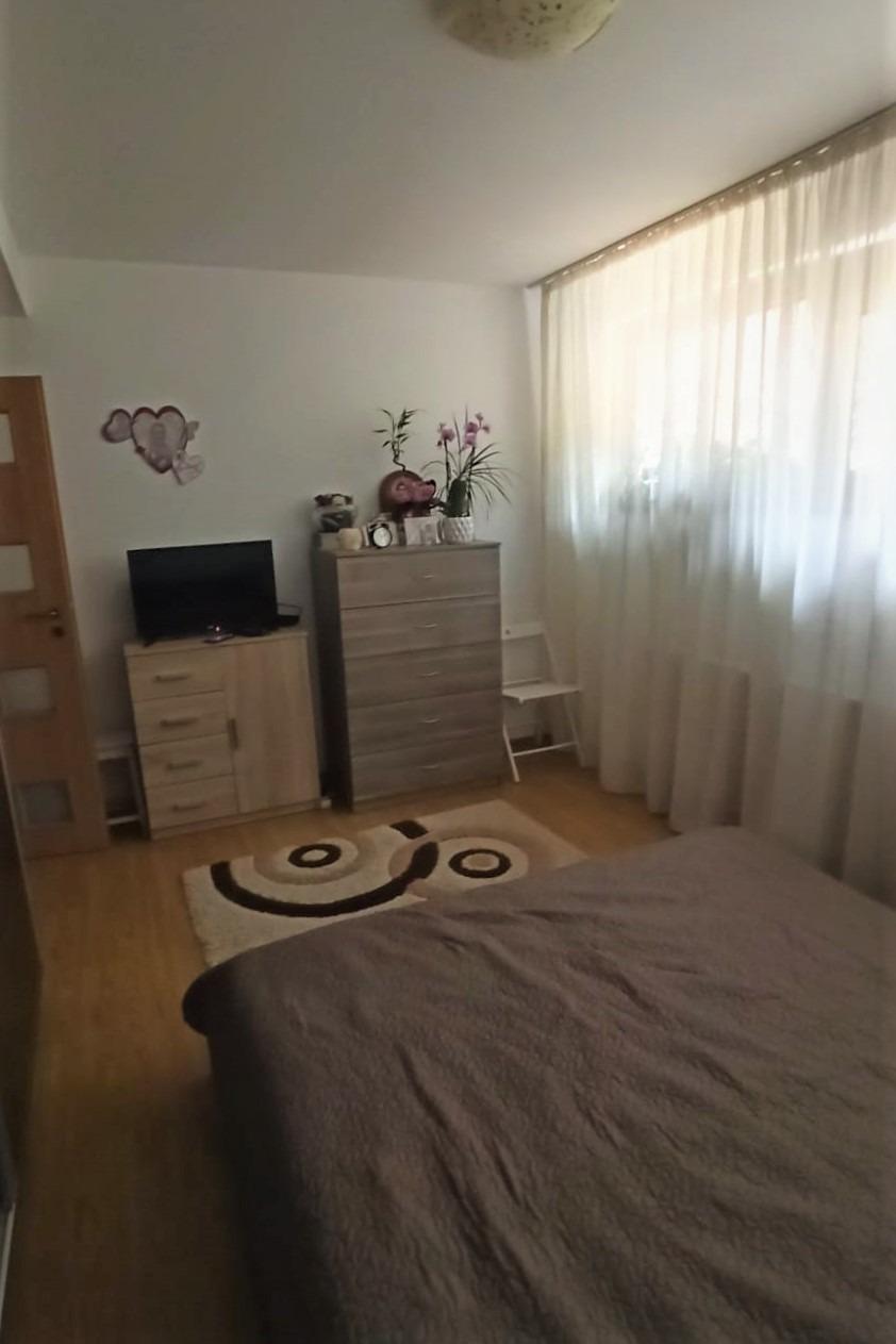 Apartament de vânzare 3 camere Bucurestii Noi - 68214AV | BLITZ București | Poza6