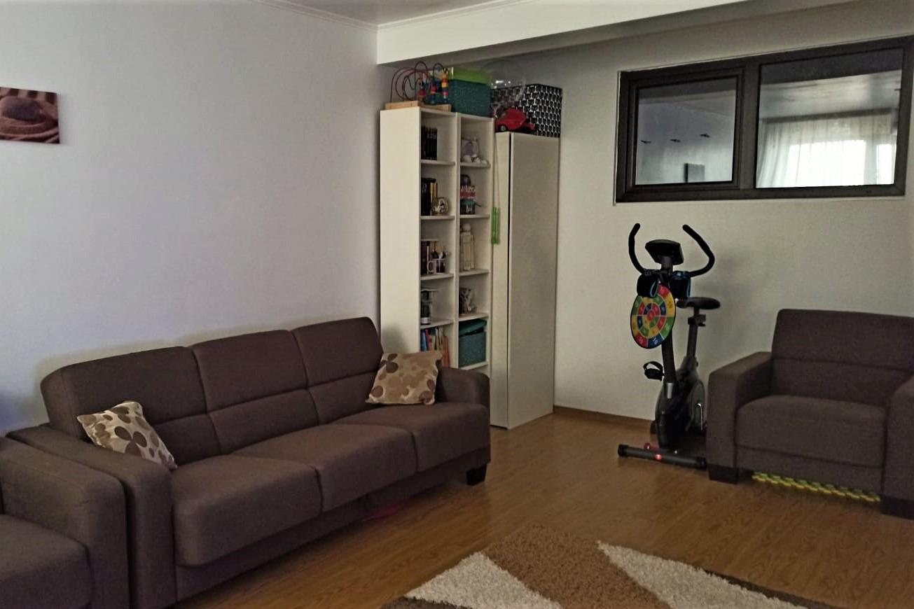 Apartament de vânzare 3 camere Bucurestii Noi - 68214AV | BLITZ București | Poza2