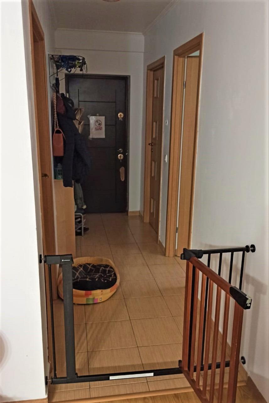 Apartament de vânzare 3 camere Bucurestii Noi - 68214AV | BLITZ București | Poza4