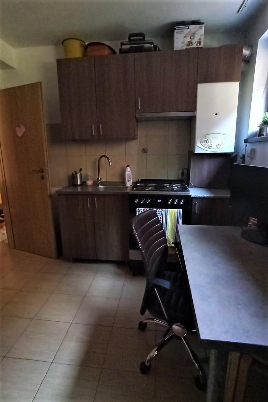 Apartament de vânzare 3 camere Bucurestii Noi - 68214AV | BLITZ București | Poza8