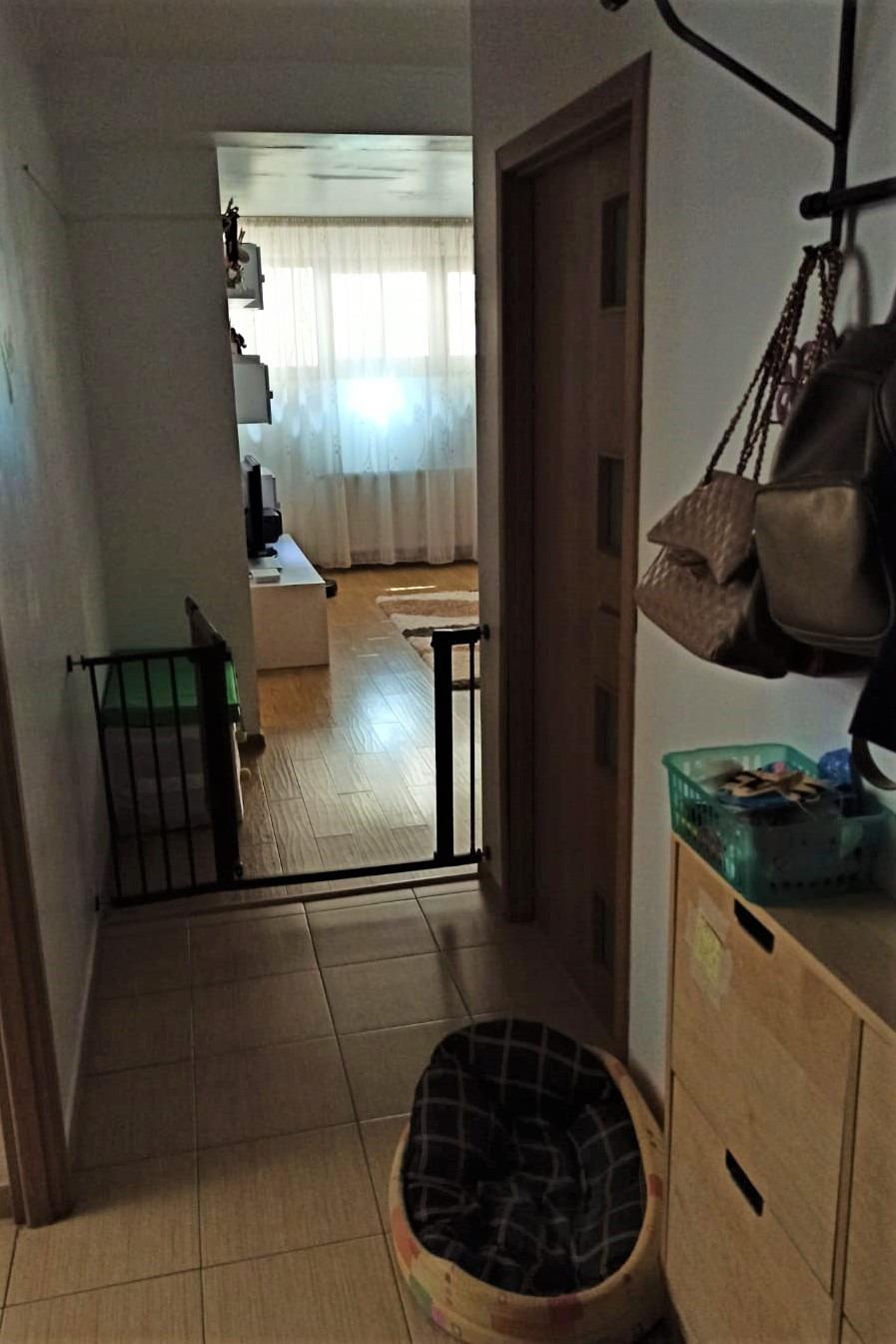 Apartament de vânzare 3 camere Bucurestii Noi - 68214AV | BLITZ București | Poza3