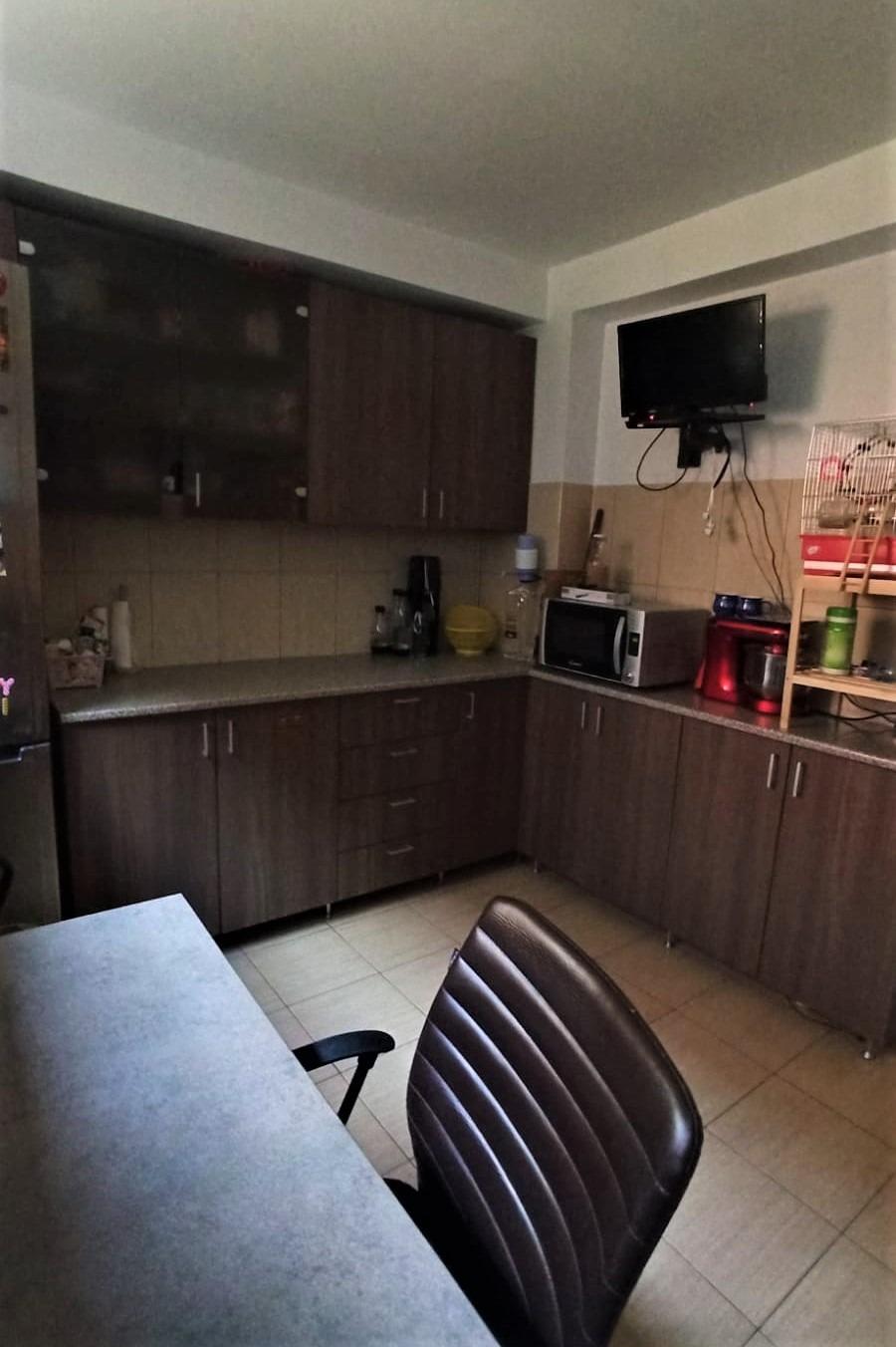 Apartament de vânzare 3 camere Bucurestii Noi - 68214AV | BLITZ București | Poza10