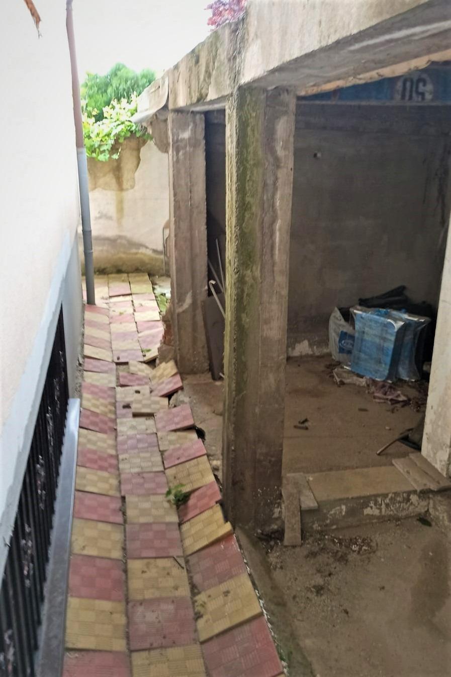 Apartament de vânzare 3 camere Bucurestii Noi - 68214AV | BLITZ București | Poza14